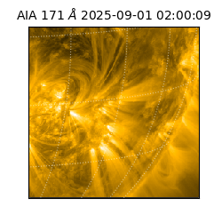 saia - 2025-09-01T02:00:09.352000