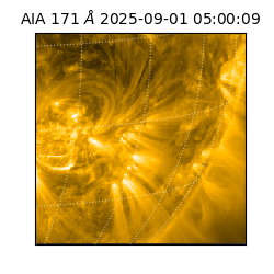 saia - 2025-09-01T05:00:09.350000