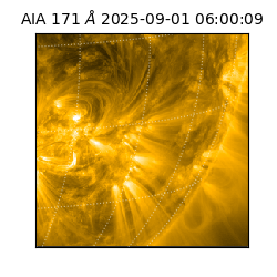 saia - 2025-09-01T06:00:09.350000