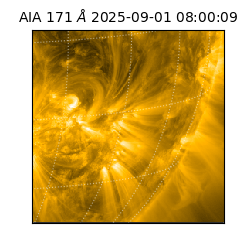 saia - 2025-09-01T08:00:09.350000