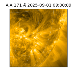 saia - 2025-09-01T09:00:09.350000