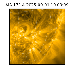 saia - 2025-09-01T10:00:09.350000