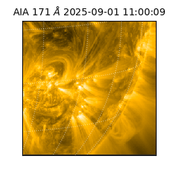 saia - 2025-09-01T11:00:09.350000