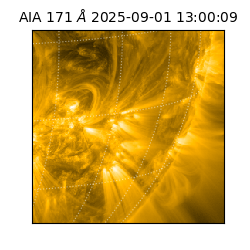 saia - 2025-09-01T13:00:09.350000