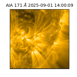 saia - 2025-09-01T14:00:09.350000