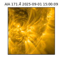 saia - 2025-09-01T15:00:09.349000