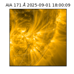 saia - 2025-09-01T18:00:09.350000