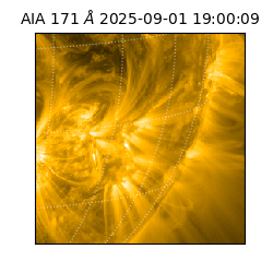 saia - 2025-09-01T19:00:09.349000