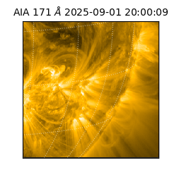 saia - 2025-09-01T20:00:09.351000