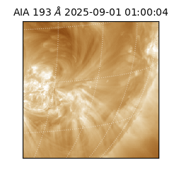 saia - 2025-09-01T01:00:04.843000