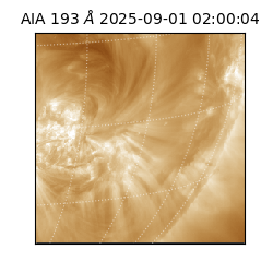 saia - 2025-09-01T02:00:04.844000