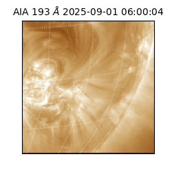 saia - 2025-09-01T06:00:04.843000