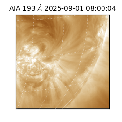 saia - 2025-09-01T08:00:04.843000