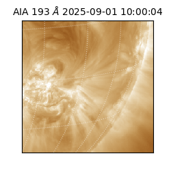 saia - 2025-09-01T10:00:04.843000