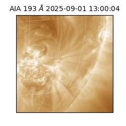 saia - 2025-09-01T13:00:04.843000