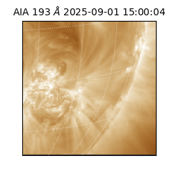 saia - 2025-09-01T15:00:04.843000