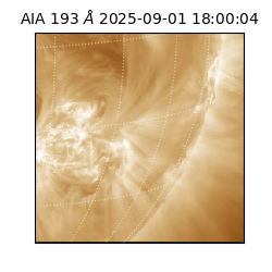 saia - 2025-09-01T18:00:04.843000