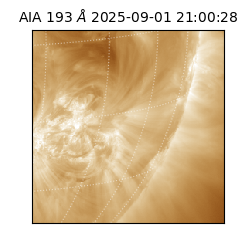 saia - 2025-09-01T21:00:28.843000