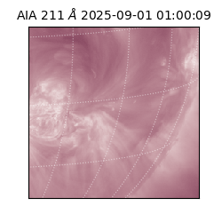 saia - 2025-09-01T01:00:09.632000