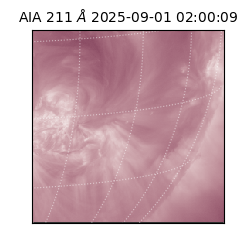 saia - 2025-09-01T02:00:09.633000