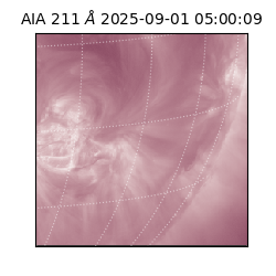 saia - 2025-09-01T05:00:09.626000