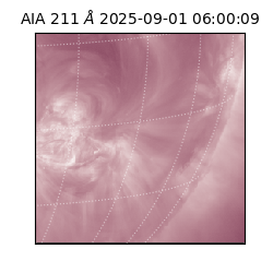 saia - 2025-09-01T06:00:09.626000