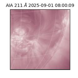 saia - 2025-09-01T08:00:09.633000