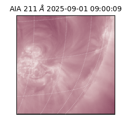 saia - 2025-09-01T09:00:09.640000