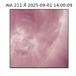 saia - 2025-09-01T14:00:09.626000