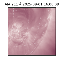 saia - 2025-09-01T16:00:09.633000