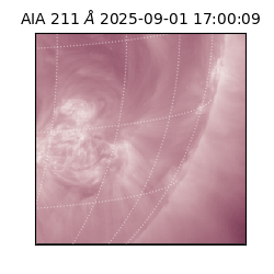 saia - 2025-09-01T17:00:09.626000