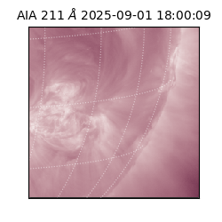 saia - 2025-09-01T18:00:09.633000