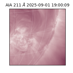 saia - 2025-09-01T19:00:09.633000