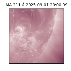 saia - 2025-09-01T20:00:09.632000