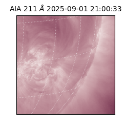 saia - 2025-09-01T21:00:33.633000