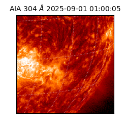 saia - 2025-09-01T01:00:05.130000