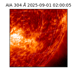 saia - 2025-09-01T02:00:05.130000