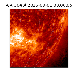 saia - 2025-09-01T08:00:05.130000