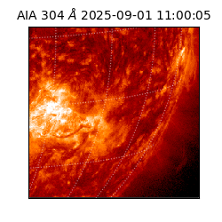 saia - 2025-09-01T11:00:05.130000