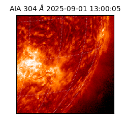 saia - 2025-09-01T13:00:05.146000