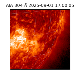 saia - 2025-09-01T17:00:05.138000