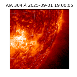 saia - 2025-09-01T19:00:05.130000