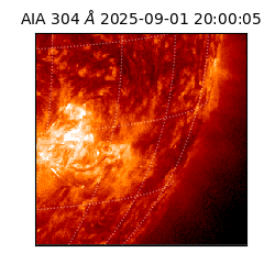 saia - 2025-09-01T20:00:05.154000