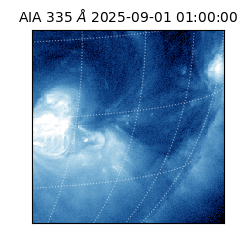 saia - 2025-09-01T01:00:00.632000