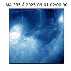 saia - 2025-09-01T02:00:00.625000