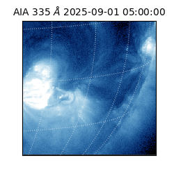 saia - 2025-09-01T05:00:00.625000