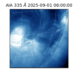 saia - 2025-09-01T06:00:00.622000