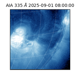 saia - 2025-09-01T08:00:00.625000