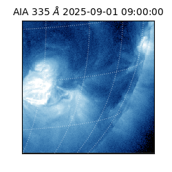 saia - 2025-09-01T09:00:00.617000