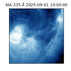 saia - 2025-09-01T10:00:00.625000